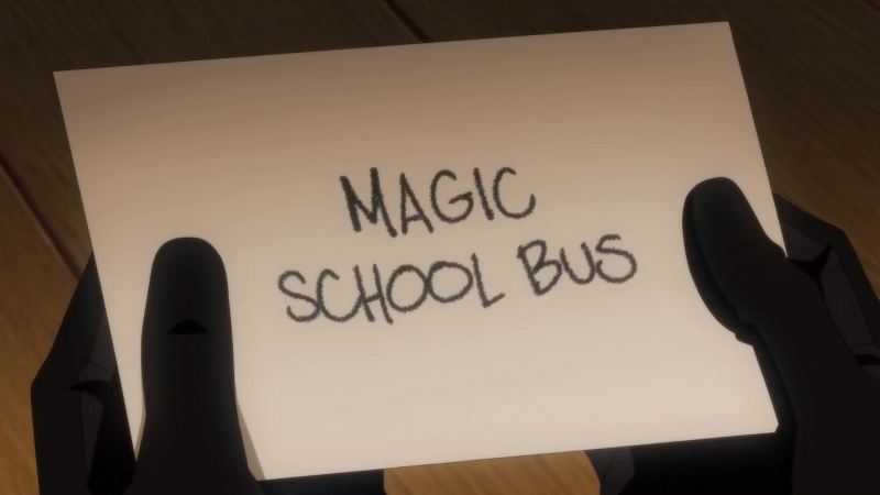 Image:95-Rescue and Search (24).jpg