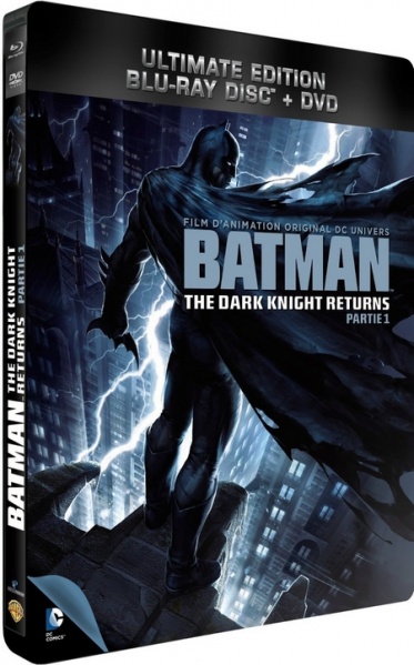 Image:Blu-Ray FR TDKR1.jpg