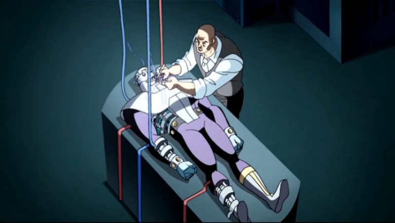 Image:Brainiac - réparation.jpg