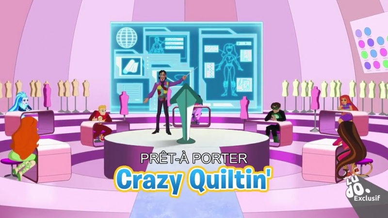 Image:ET DC Super Hero Girls 04.jpg