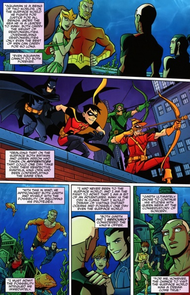 Image:05-Whats the story - Kaldur devient Aqualad.jpg