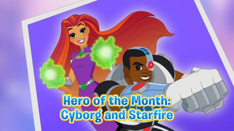 Image:ET VO DC Super Hero Girls 34.jpg