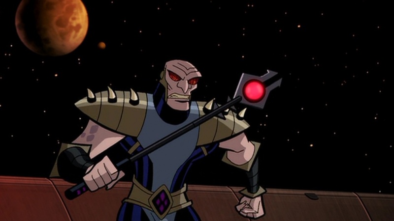 Image:Kanjar Ro (BBB).jpg