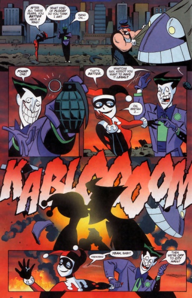 Image:The Bride of Joker - Image 1.jpg