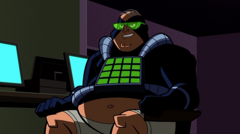 Image:The Calculator (BBB).jpg