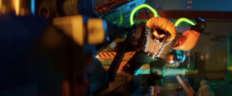 Image:Bane (The Lego Batman Movie).jpg