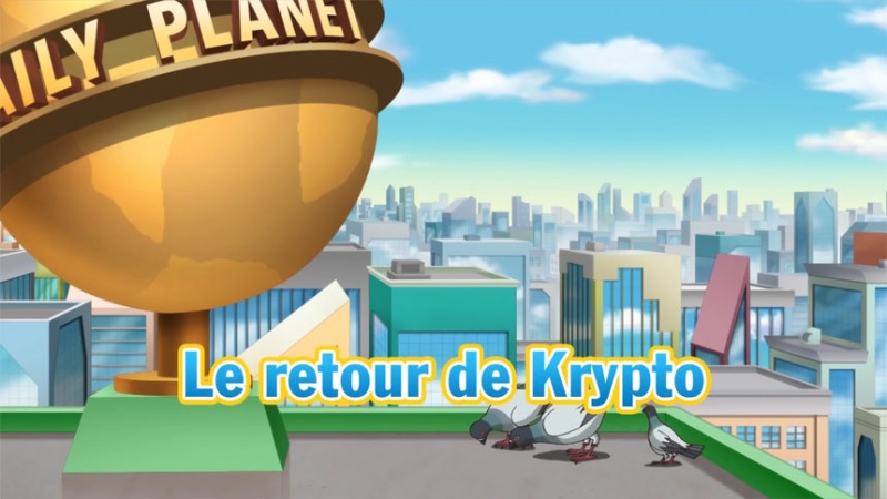 Image:ET DC Super Hero Girls 64.jpg