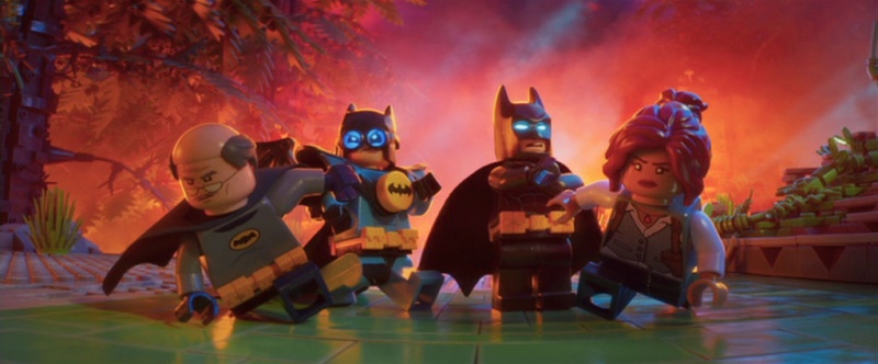 Image:The Lego Batman Movie.jpg