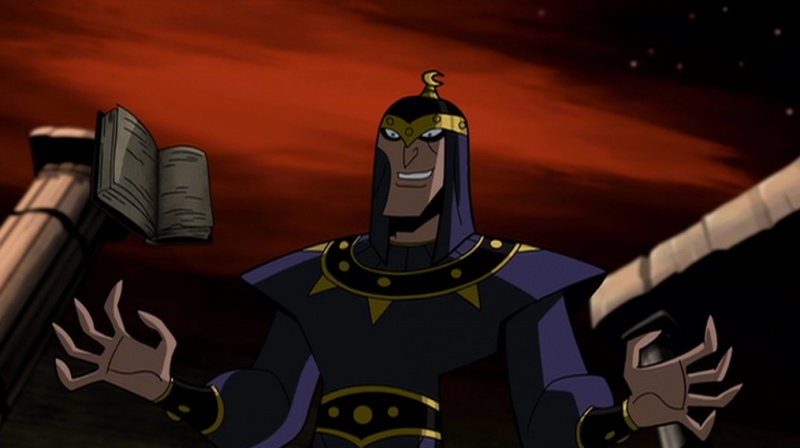 Image:Faust (BBB).jpg