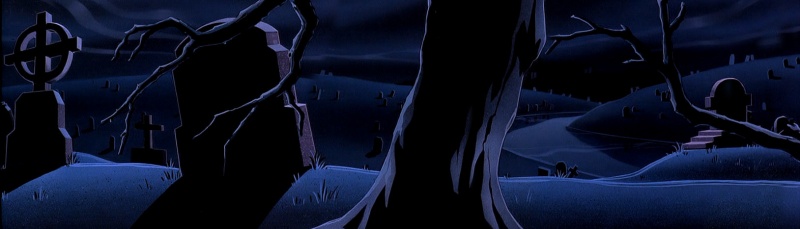 Image:Le Fléau (BB) - Cimetière BTAS.jpg