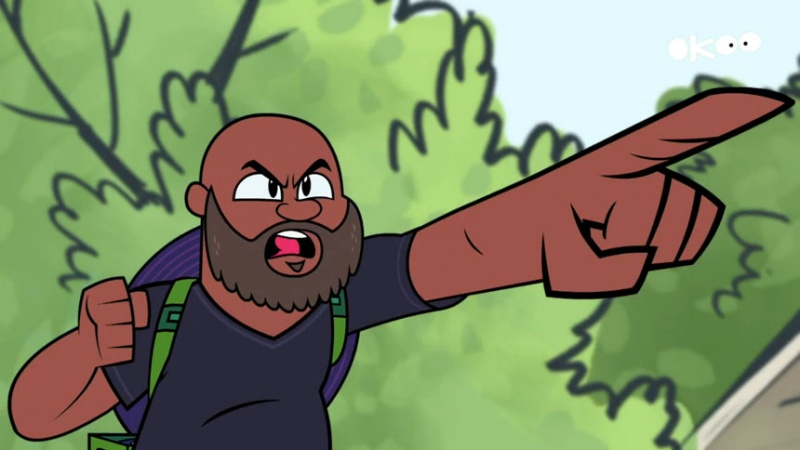 Image:Maseo (Teen Titans Go!).jpg