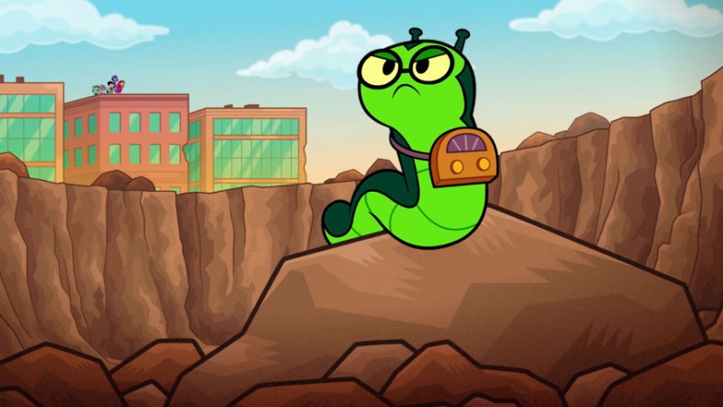 Image:Mr. Mind (Teen Titans Go!).jpg