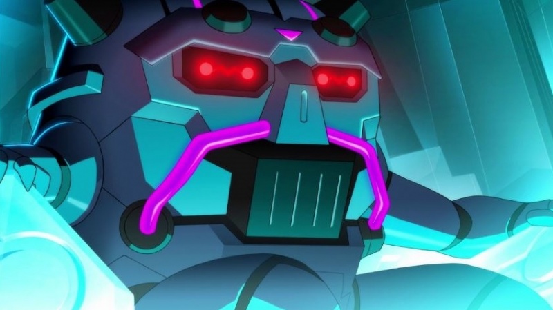 Image:Overlord (Young Justice).jpg