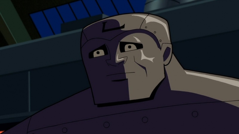 Image:Plomb (BBB).jpg