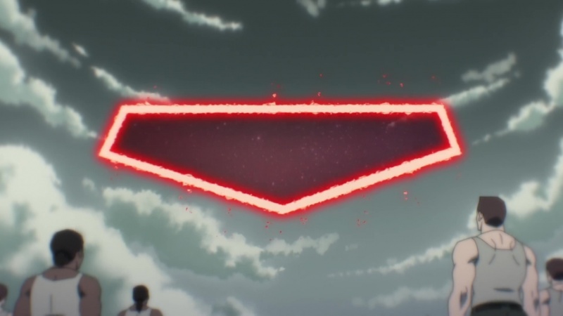 Image:002-Adventures of a Normal Man 2 (23).jpg