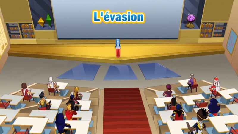 Image:ET DC Super Hero Girls 45.jpg