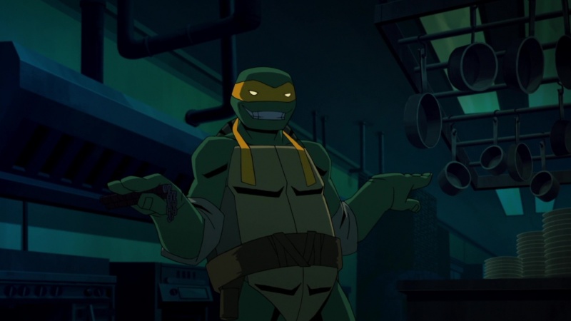 Image:Michelangelo (BvsTMNT).jpg