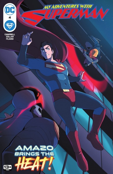 Image:My Adventures with Superman BD 4.jpg