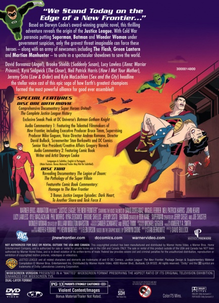 Image:New Frontier SE - Dos.jpg