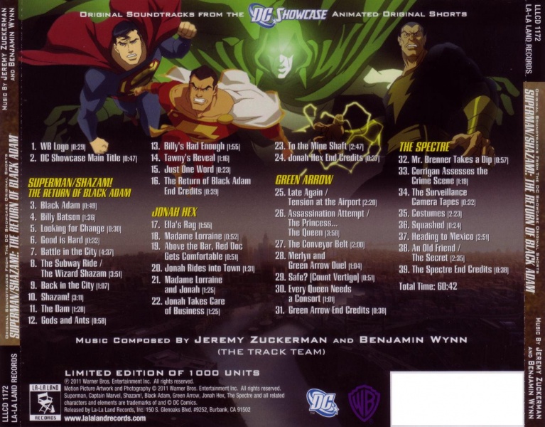 Image:Superman Shazam CD - Tray 02.jpg