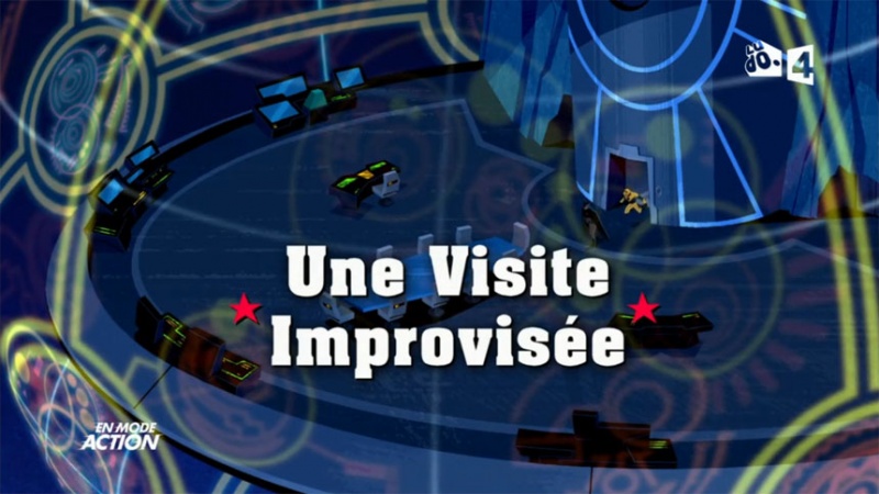 Image:ET Justice League Action 47.jpg