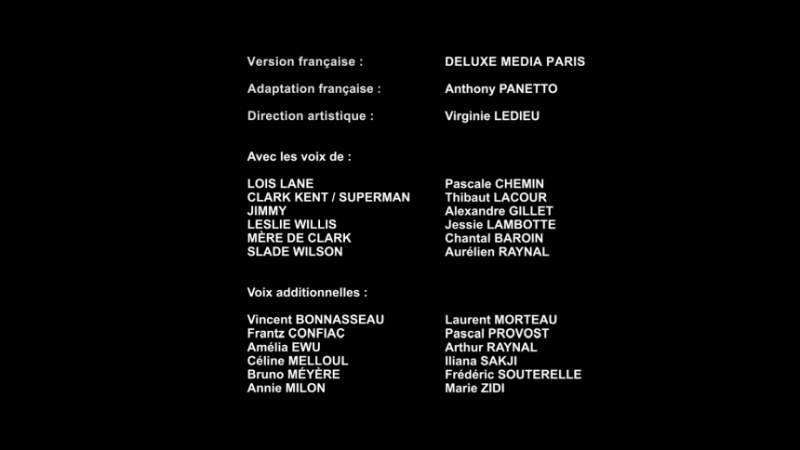 Image:MAWS Cast VF 002.jpg