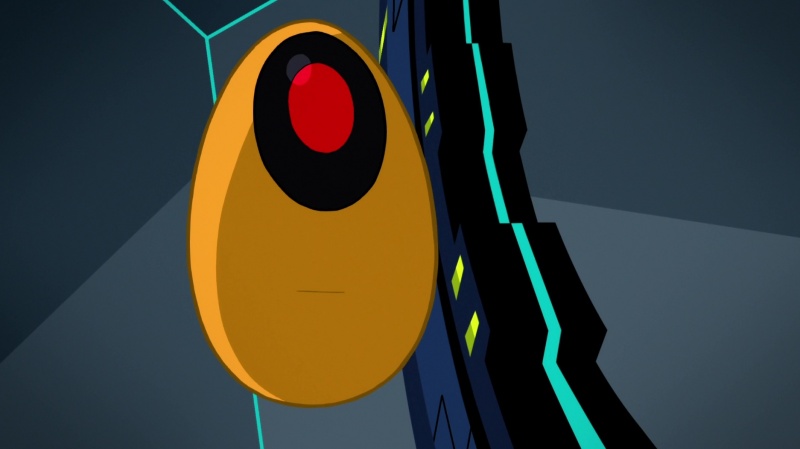 Image:Skeets (JLA).jpg