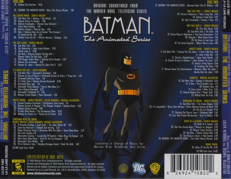 Image:CD BTAS - Tray 02.jpg