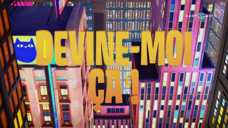 Image:ET Batwheels VF 14.jpg