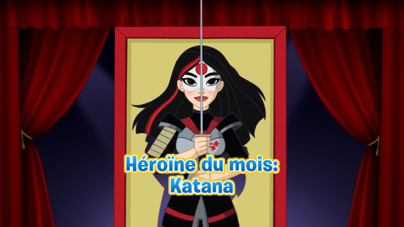 Image:ET DC Super Hero Girls 23.jpg
