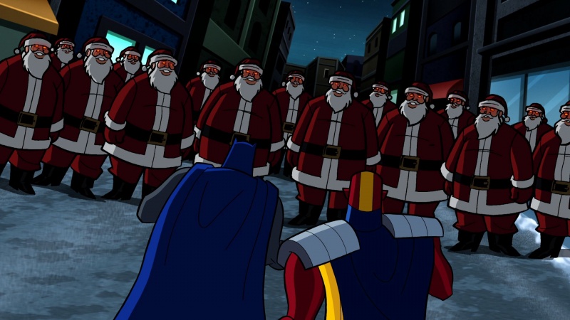 Image:Invasion of the Secret Santas!.jpg