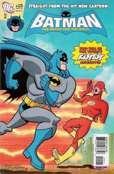 Image:Who Will Be The World's Fastest Detective.jpg