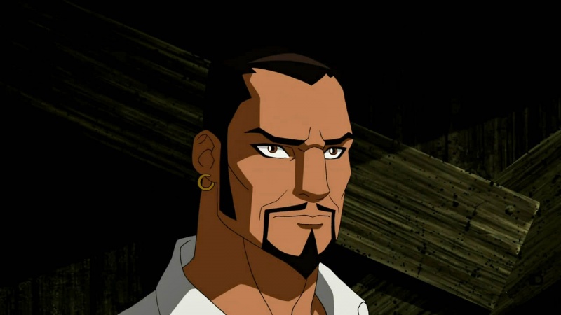 Image:Abra Kadrabra (Young Justice).jpg