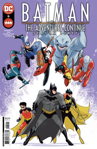 Image:Batman The Aventures Continue 3-5.jpg