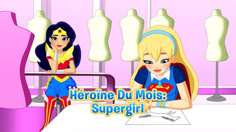 Image:ET DC Super Hero Girls 15.jpg