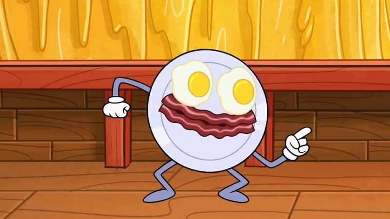 Image:M. P'tit Déj (Teen Titans Go!).jpg
