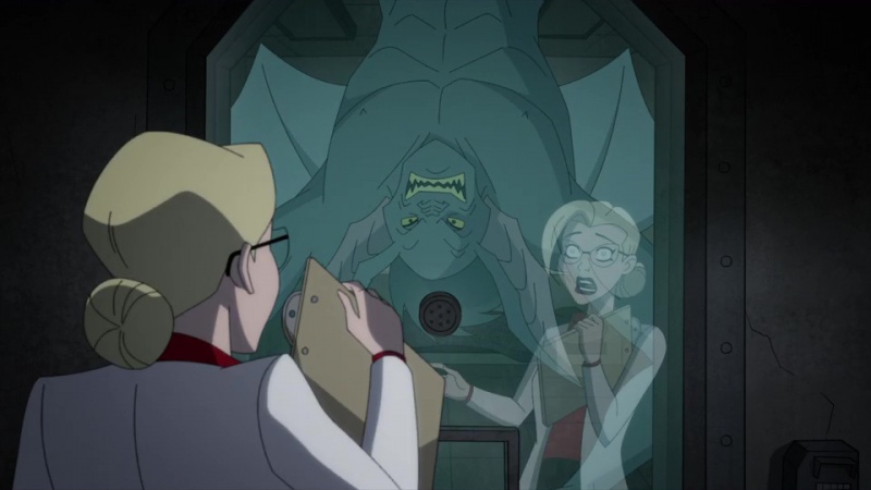 Image:19-All the Best Inmates - Man-Bat.jpg