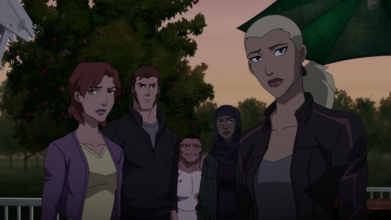 Image:58-Nightmare Monkeys.jpg