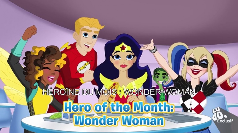 Image:ET DC Super Hero Girls 13.jpg