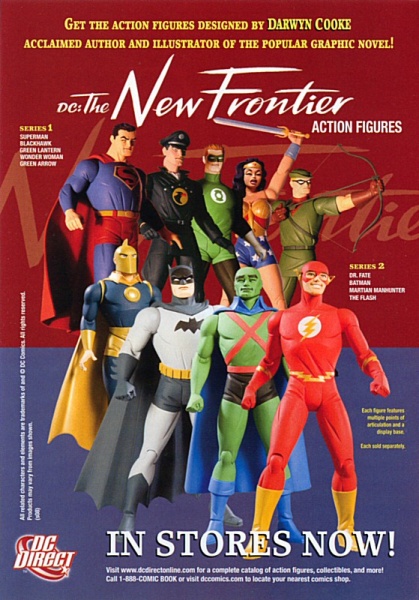 Image:New Frontier SE - Feuillet 02.jpg