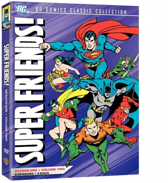 Image:Super Friends (1973) Vol 2.jpg