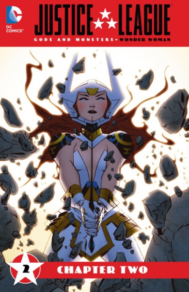 Image:Wonder Woman The Dream 2.jpg