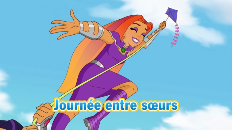Image:ET DC Super Hero Girls 50.jpg