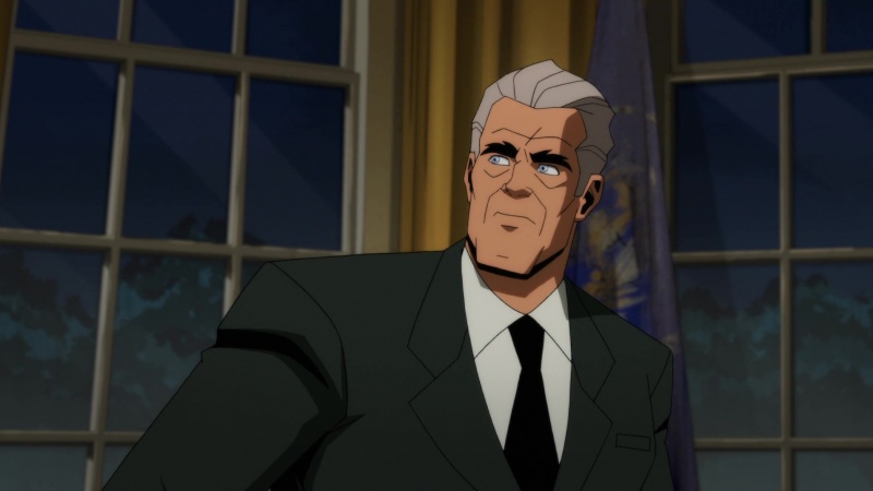 Image:Président (Injustice).jpg