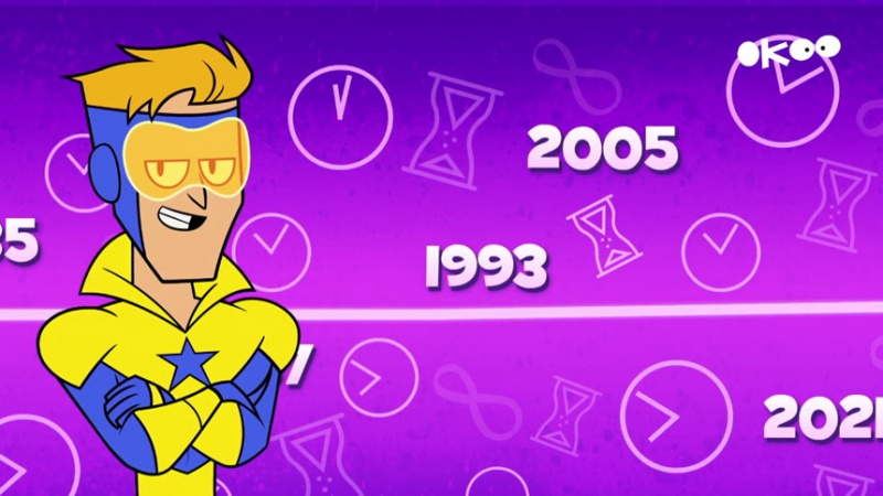 Image:Soirée télé, 7e - Années (3).jpg