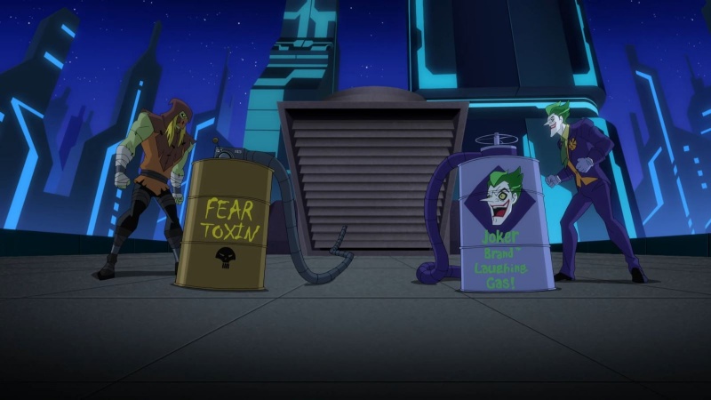 Image:13-Bank Heist.jpg