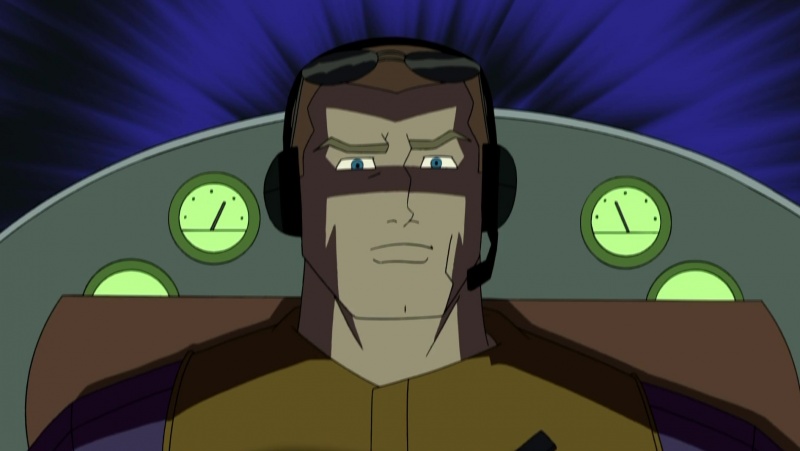 Image:Ace Morgan (New Frontier).jpg