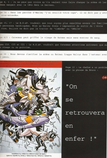 Image:Batman TAS Artbook - Image 2.jpg