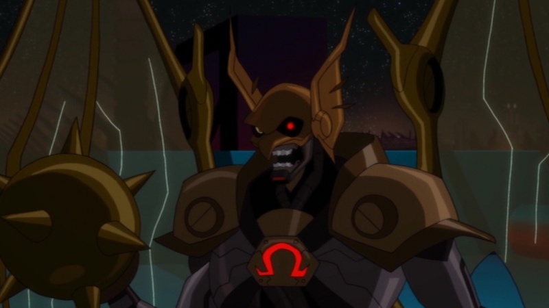 Image:Hawkman (JLDAW).jpg