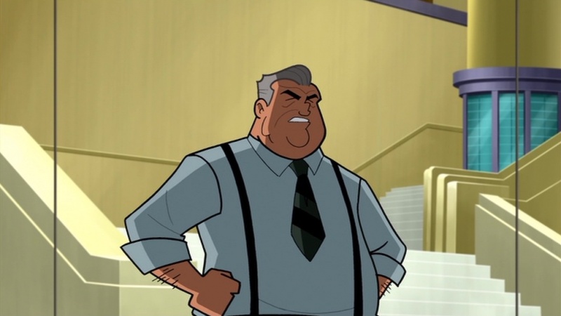 Image:Perry White (BBB).jpg